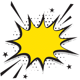 us971.purevibe.fun favicon
